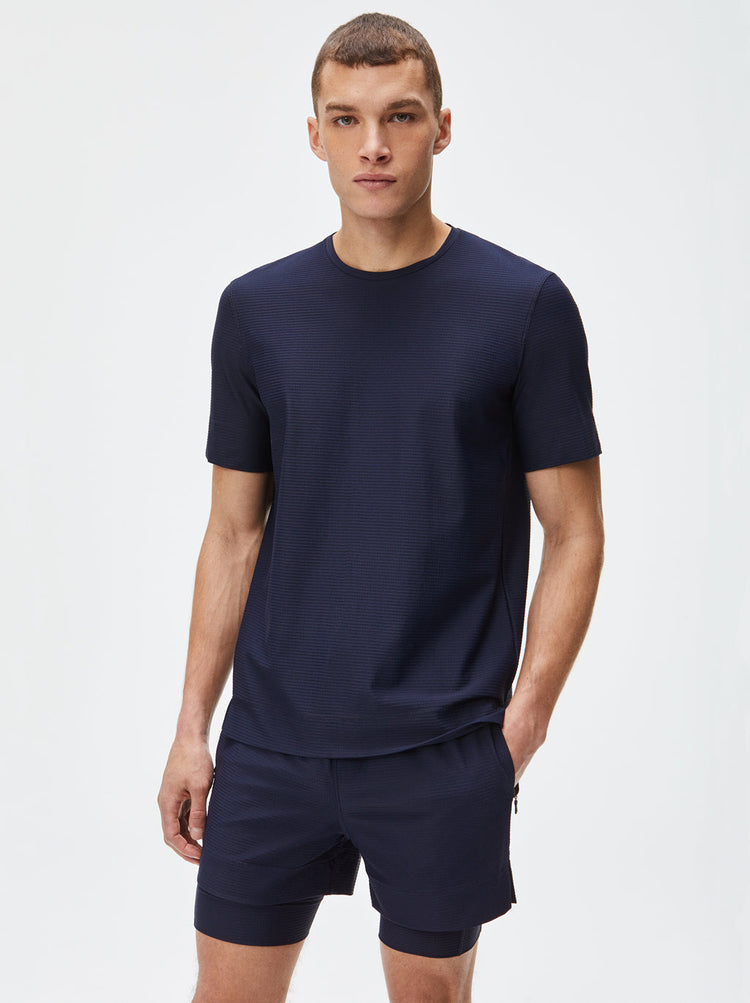 Movement Compression Short