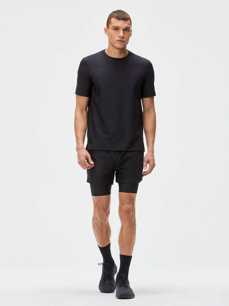 Movement Compression Short