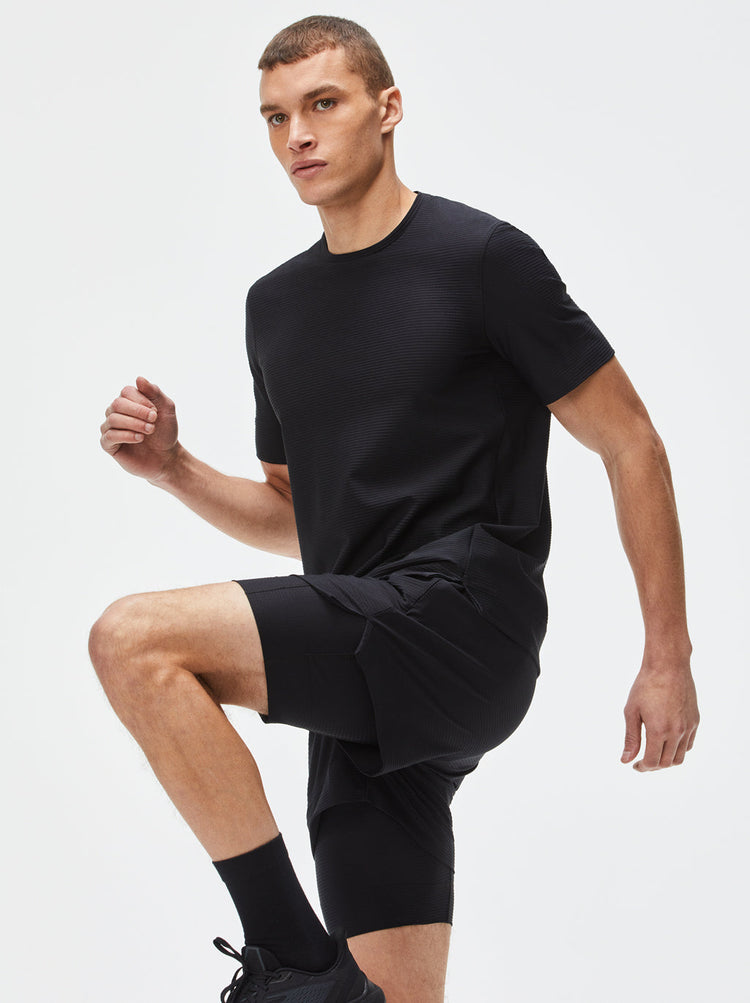 Movement Compression Short