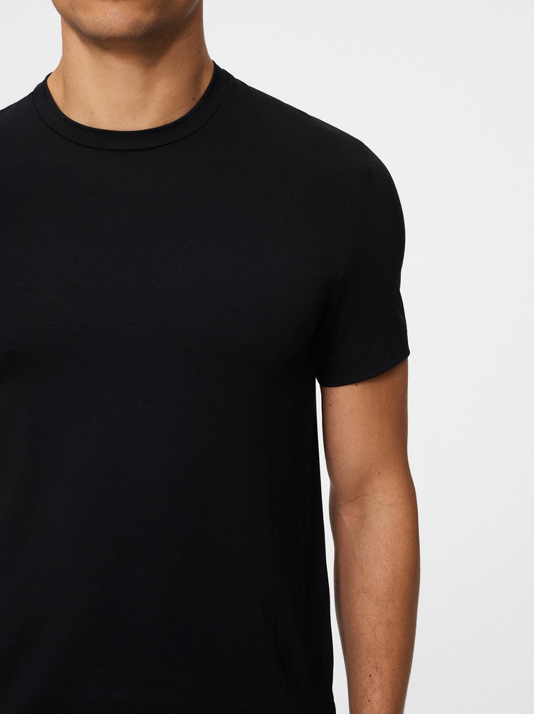 Natural Tennis T-Shirt