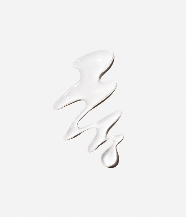 The Body Peel