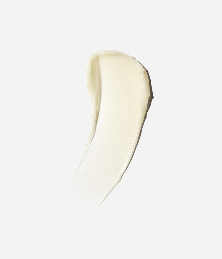 The Body Retinol Fragrance-Free