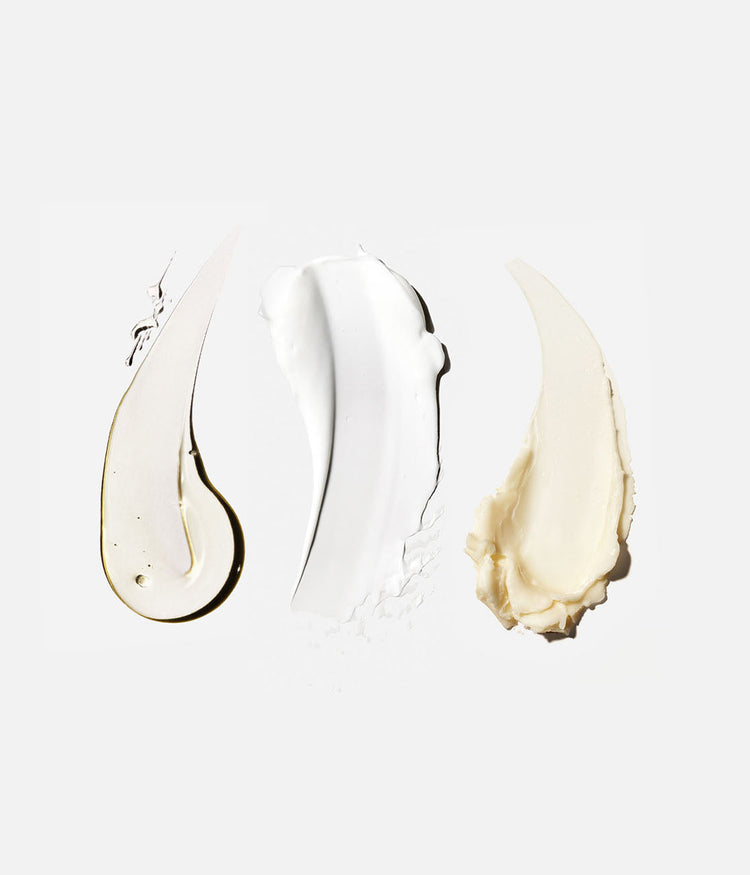 The Body Essentials Olibanum (Mini)