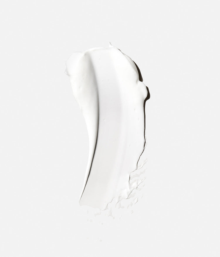 The Body Lotion Eucalyptus