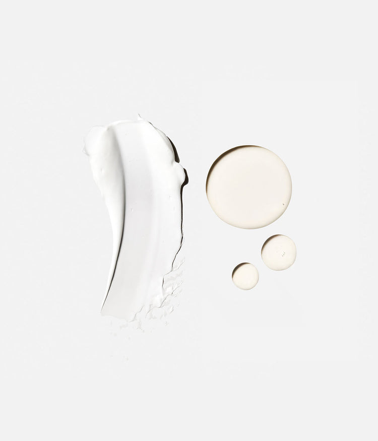 The Body Anti-Age Duo
