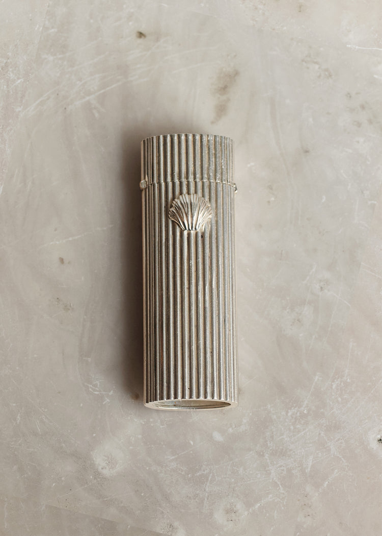 Shell Lighter Case