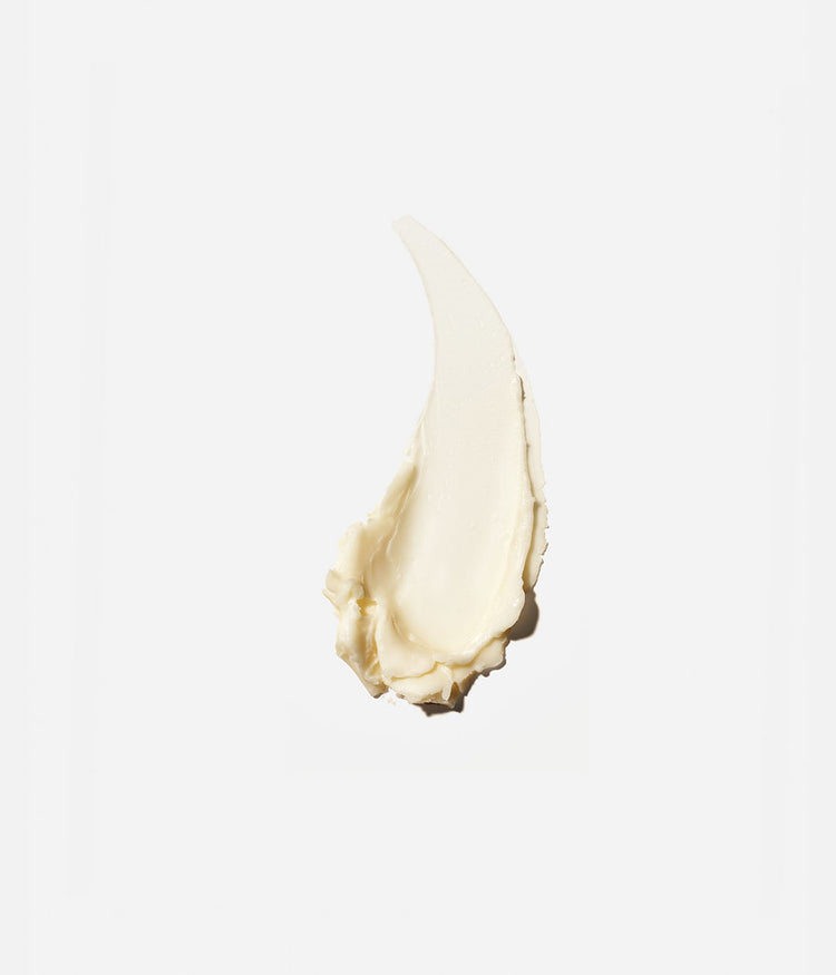 The Deodorant Olibanum