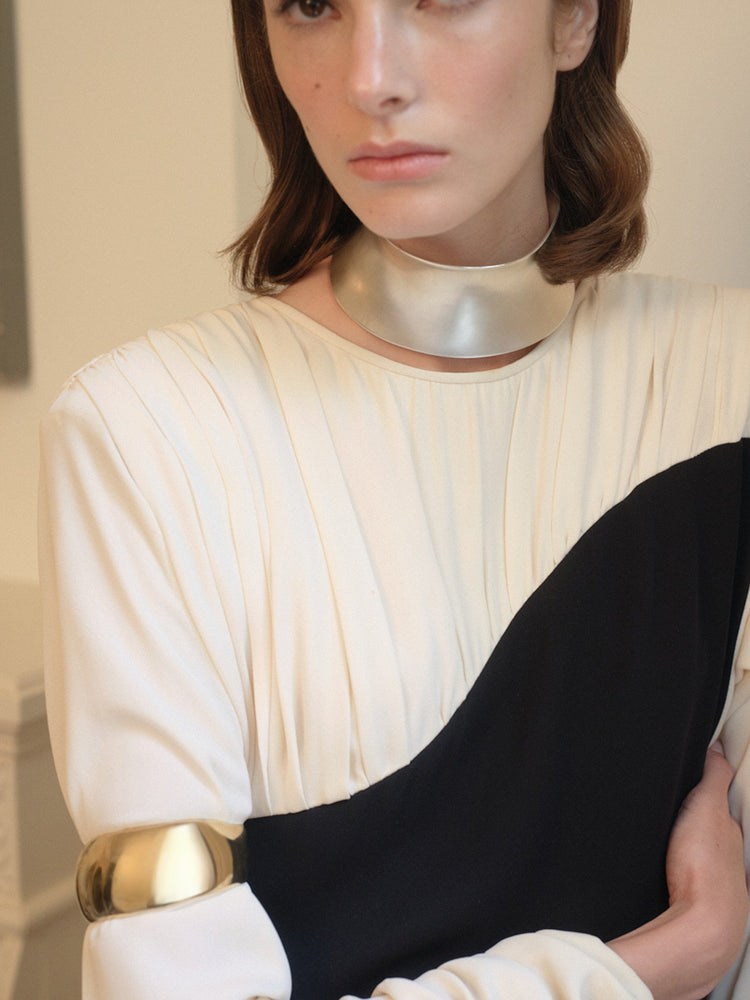 Olympia Arm Band