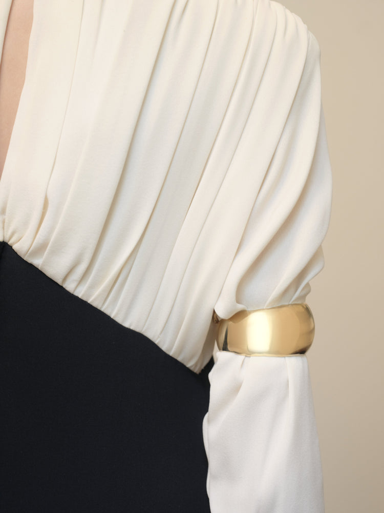 Olympia Arm Band