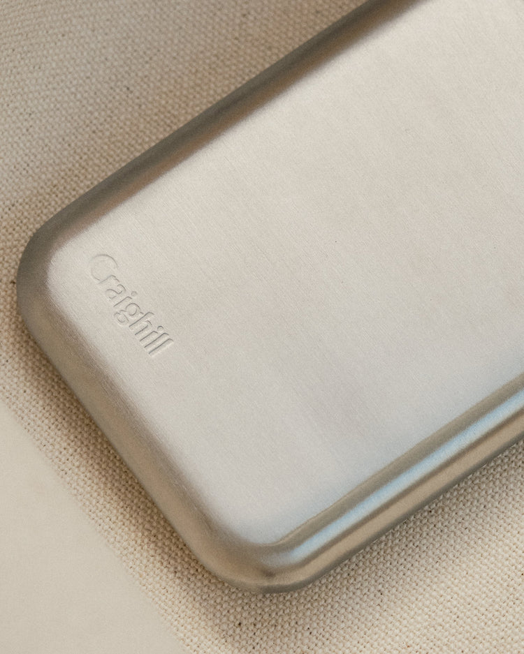 Summit Card Case