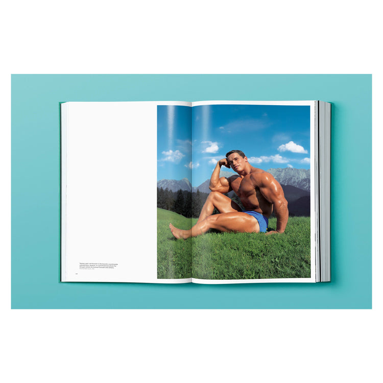 Taschen