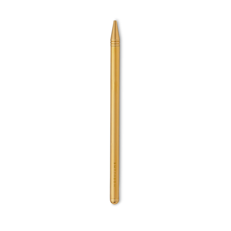 Panama Pencil