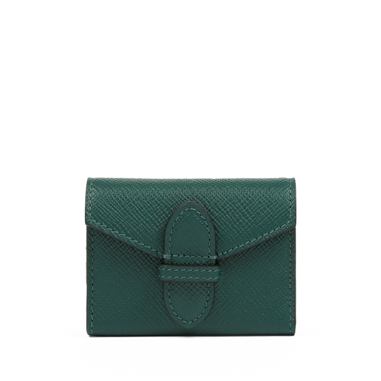 Single Playing Cards Case in Panama