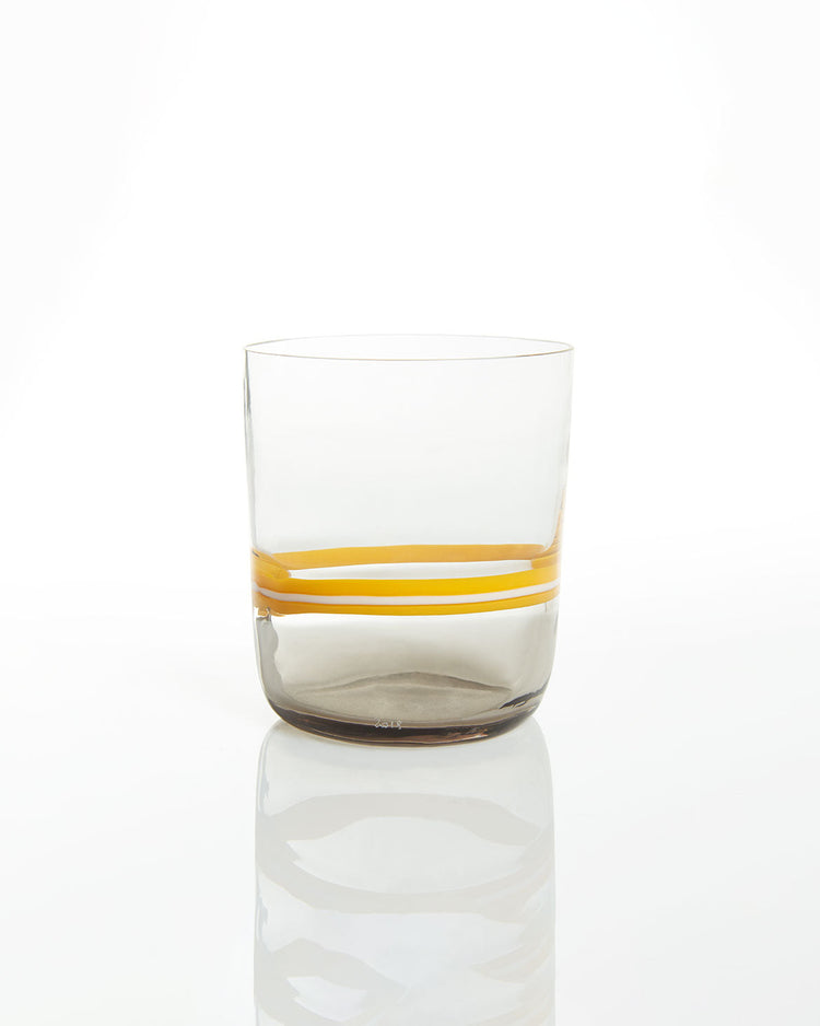 Bora by Carlo Moretti