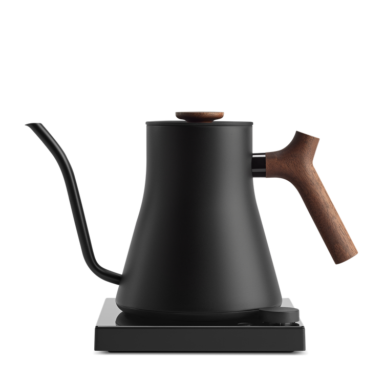 Stagg EKG Pro Electric Kettle