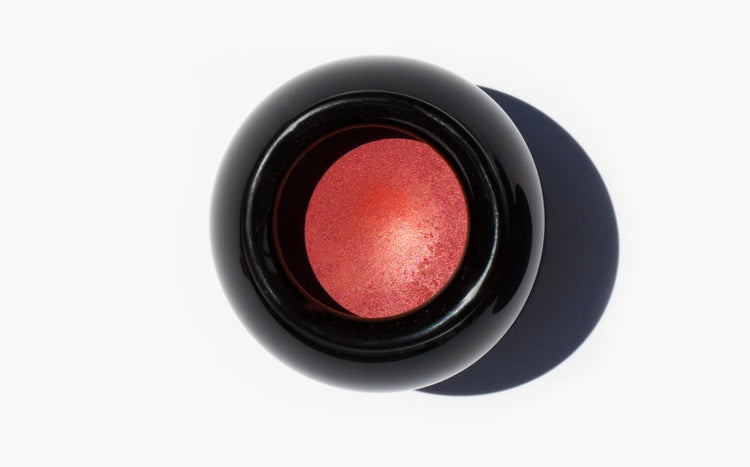 Devil’s Playground Lip and Cheek Flush