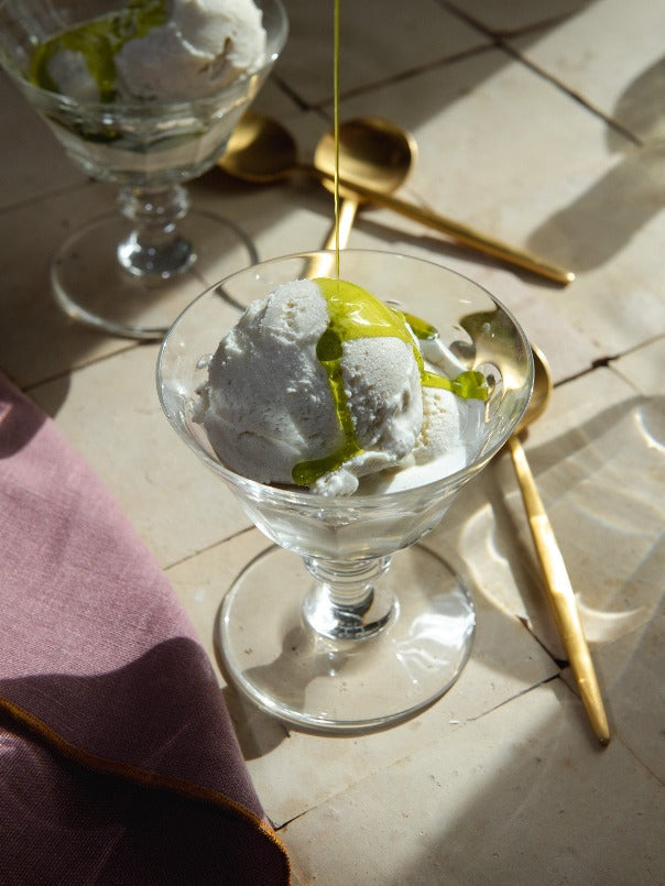 Organic Extra Virgin Avocado Oil