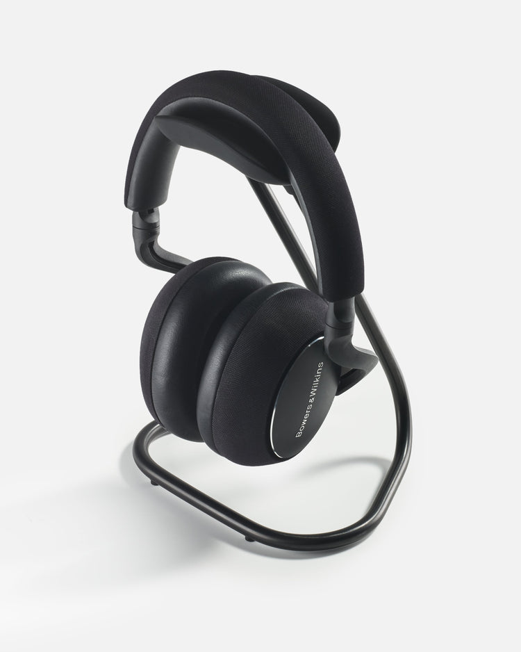 Headphone Stand