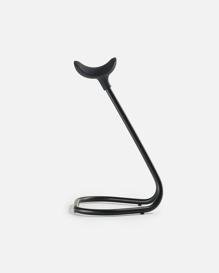 Headphone Stand