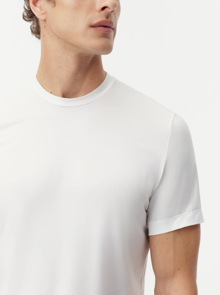 Trainer T-Shirt