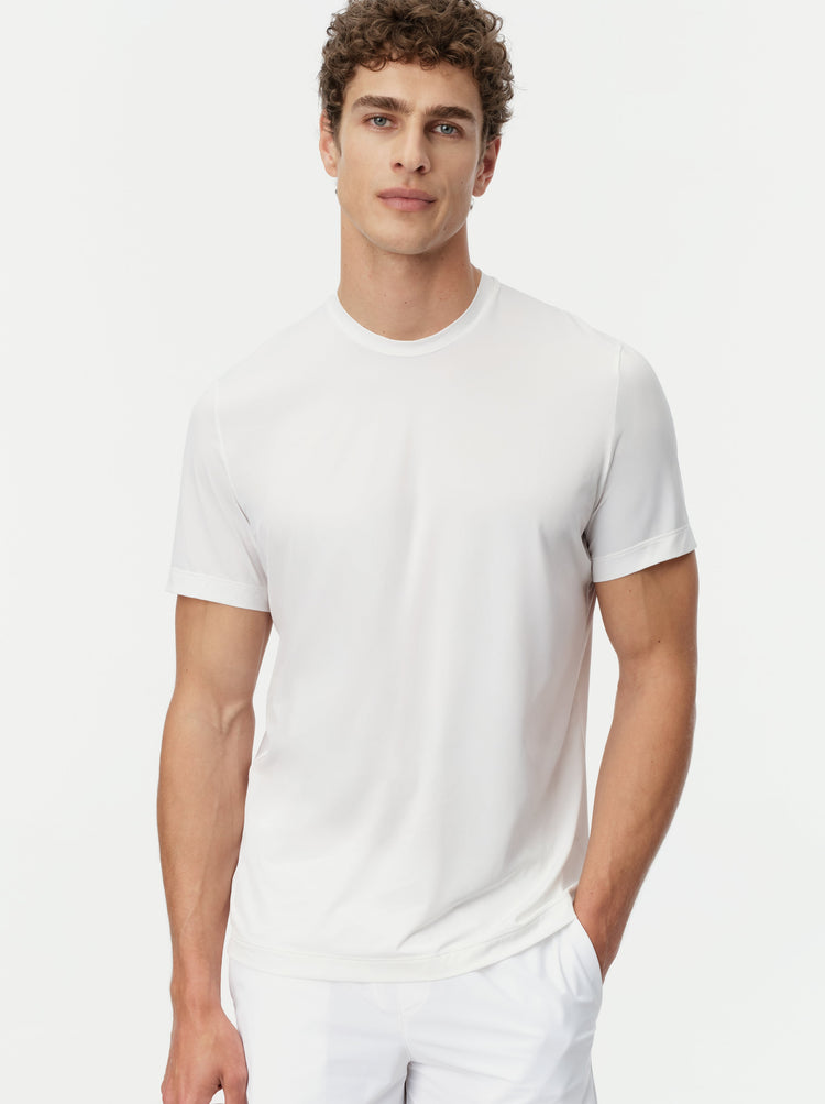Trainer T-Shirt
