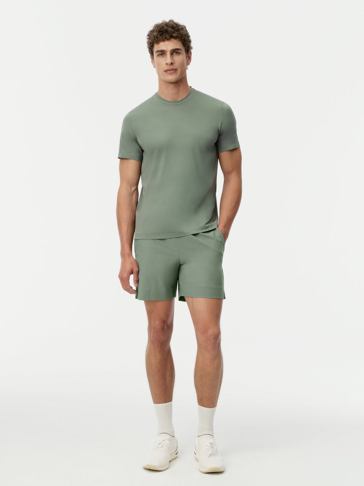 Trainer T-Shirt