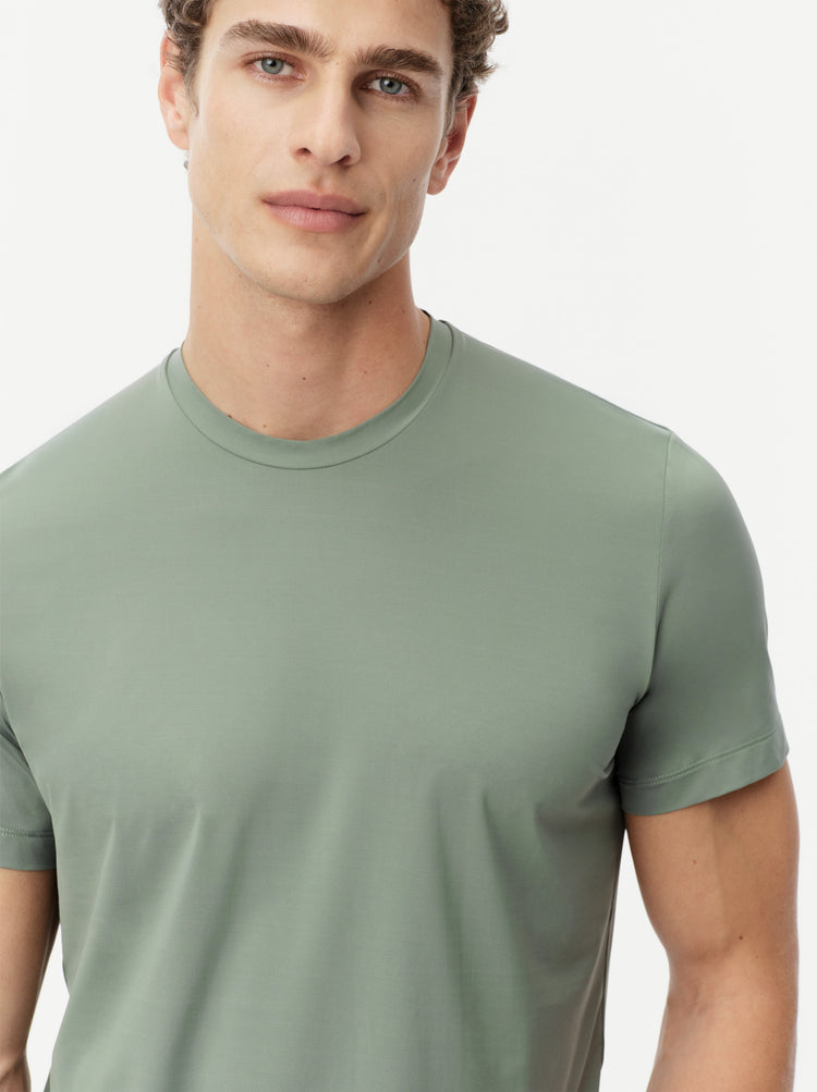 Trainer T-Shirt