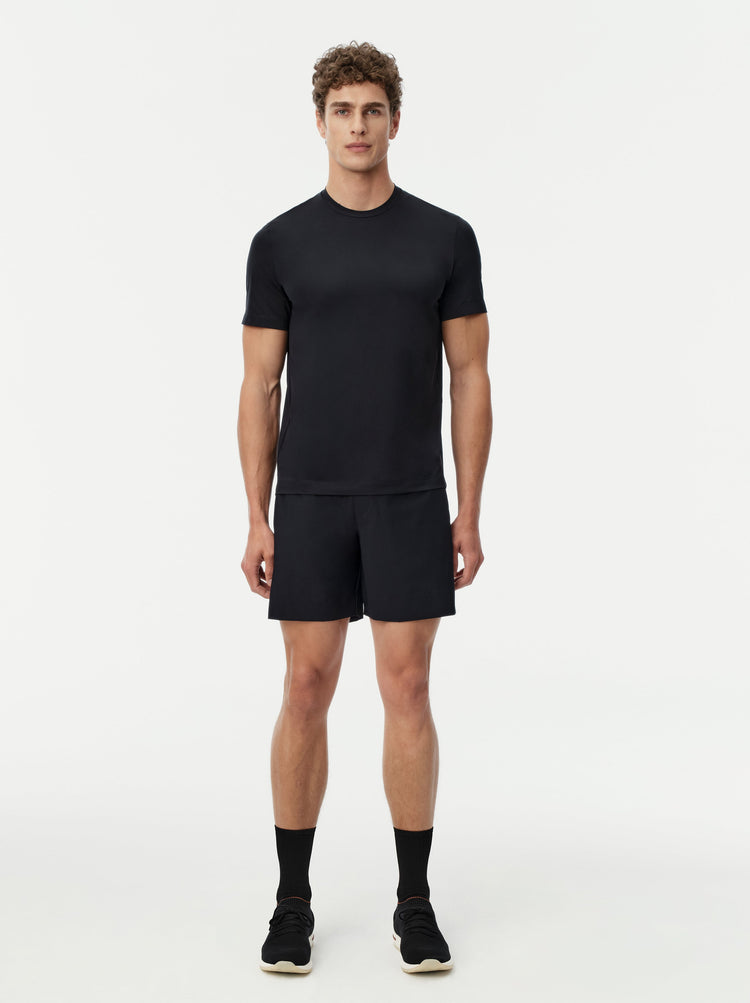 Trainer T-Shirt