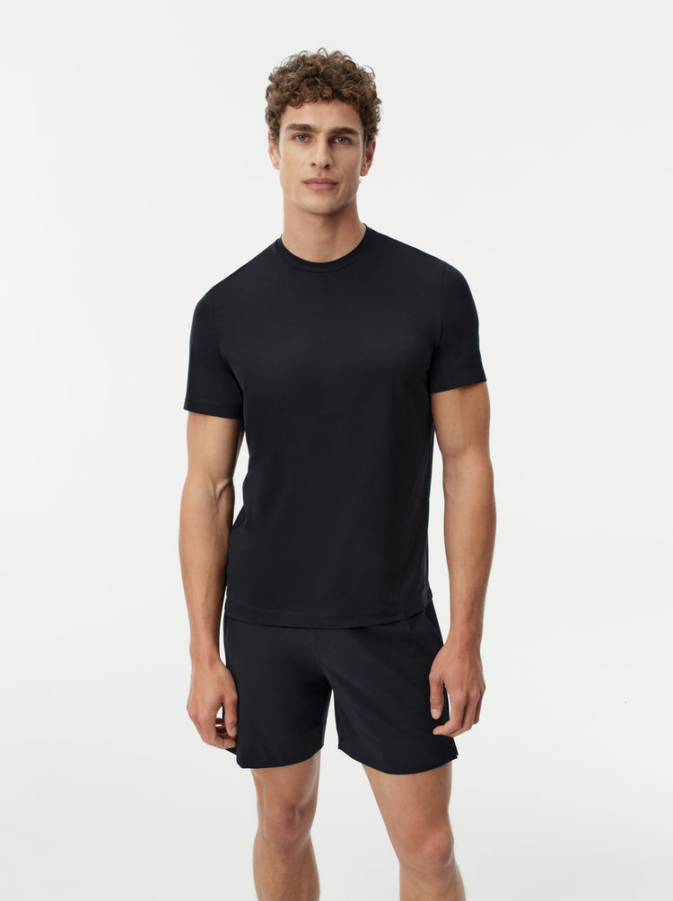 Trainer T-Shirt