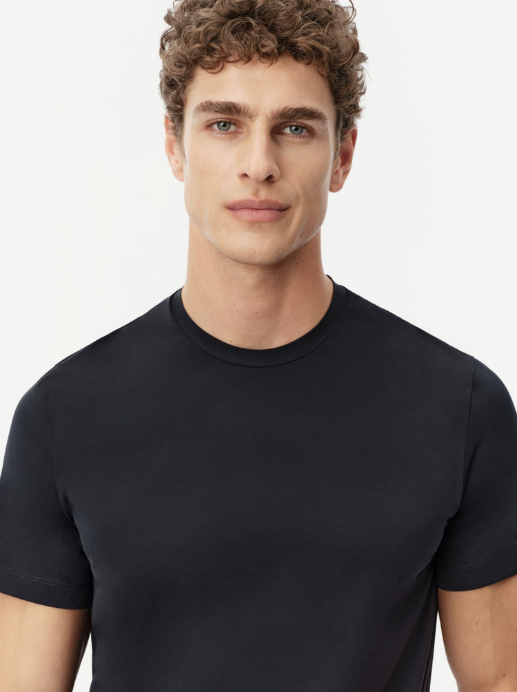 Trainer T-Shirt