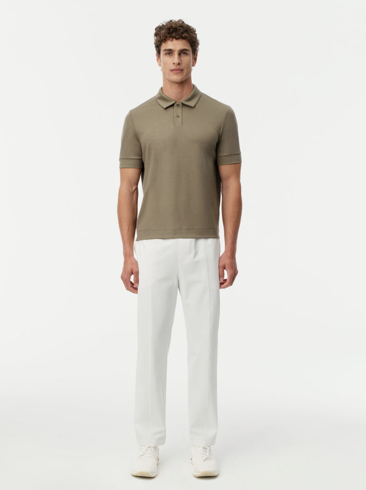 Technical Trouser