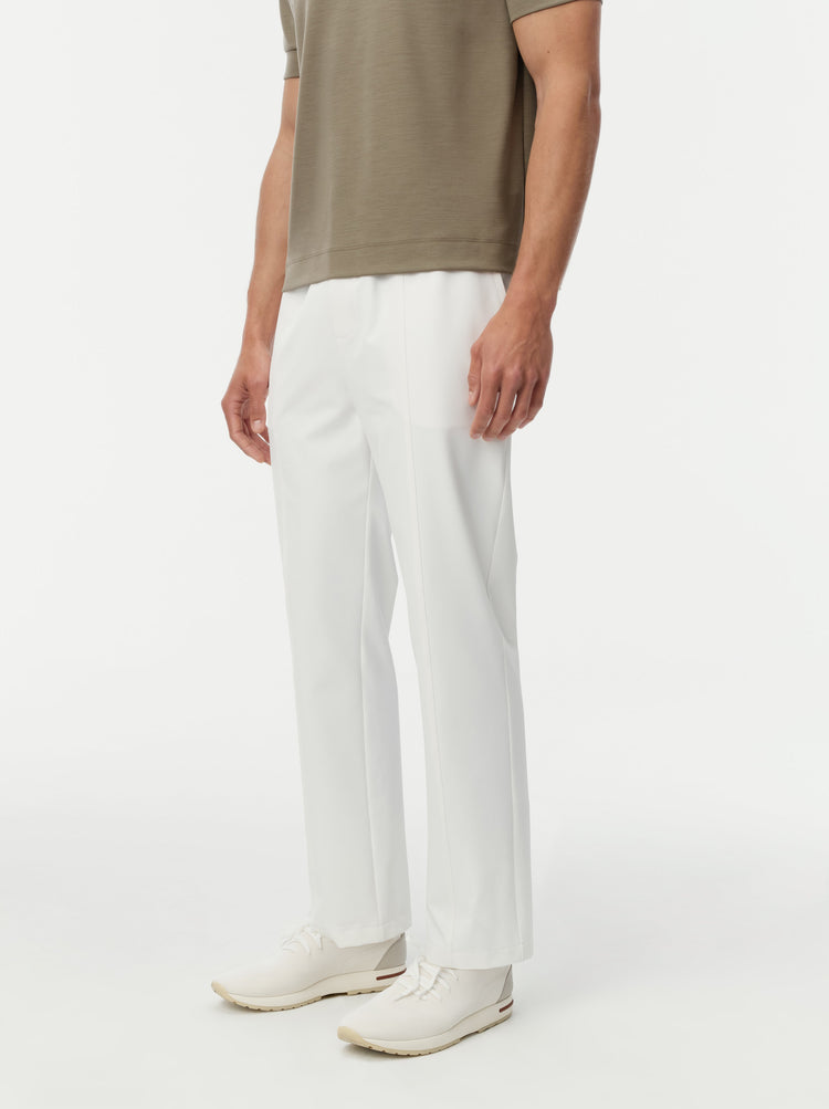 Technical Trouser