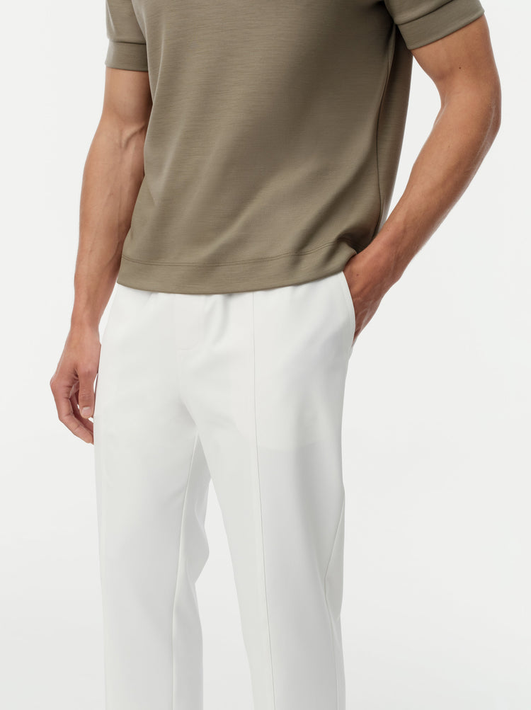Technical Trouser