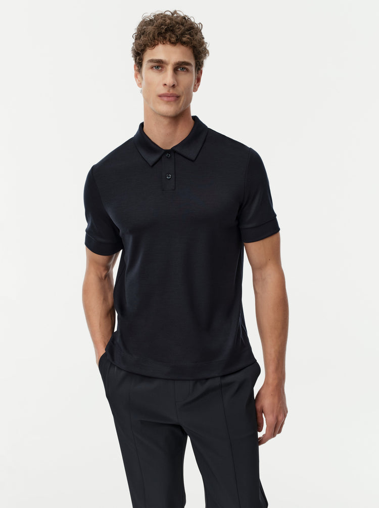 Technical Trouser