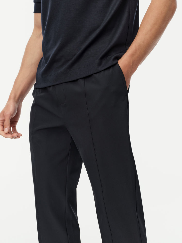 Technical Trouser