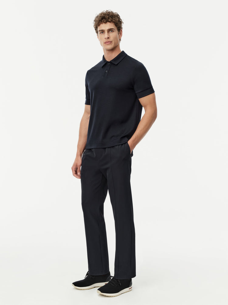 Technical Trouser