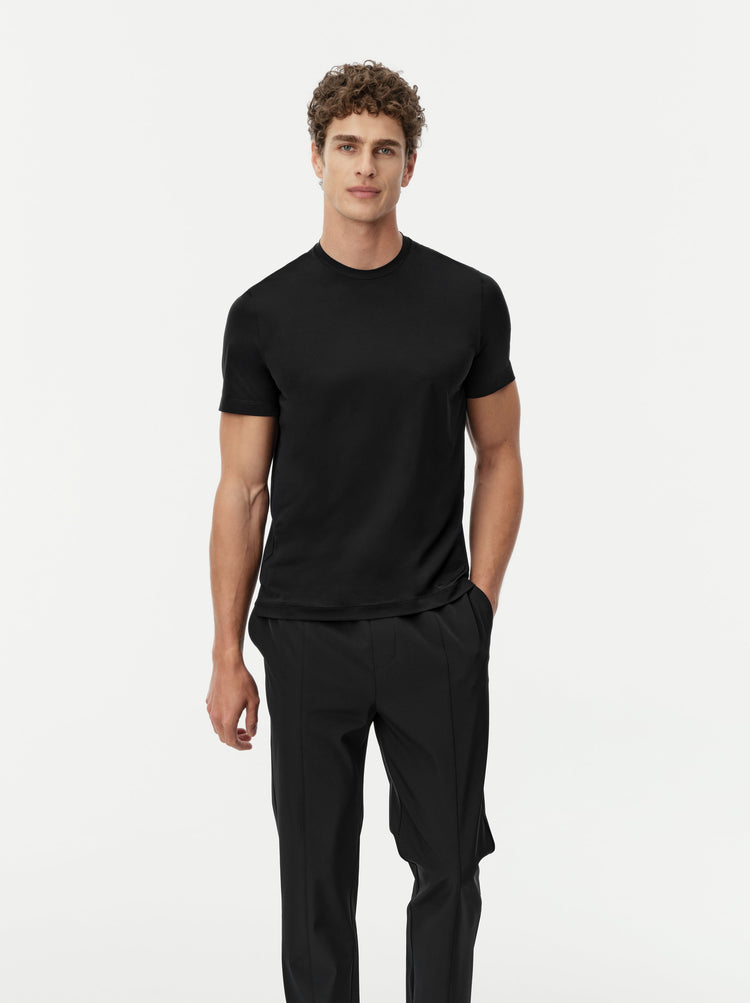 Technical Trouser