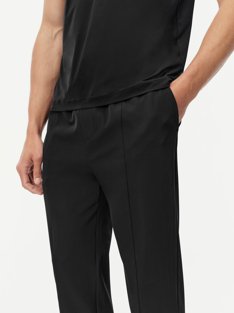 Technical Trouser
