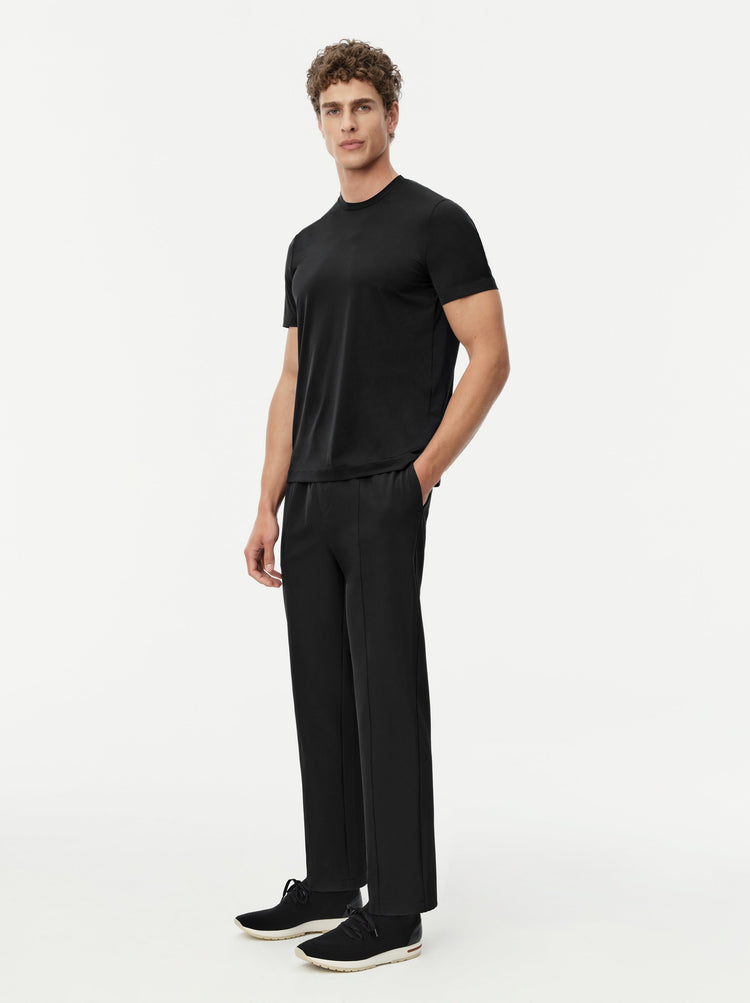 Technical Trouser