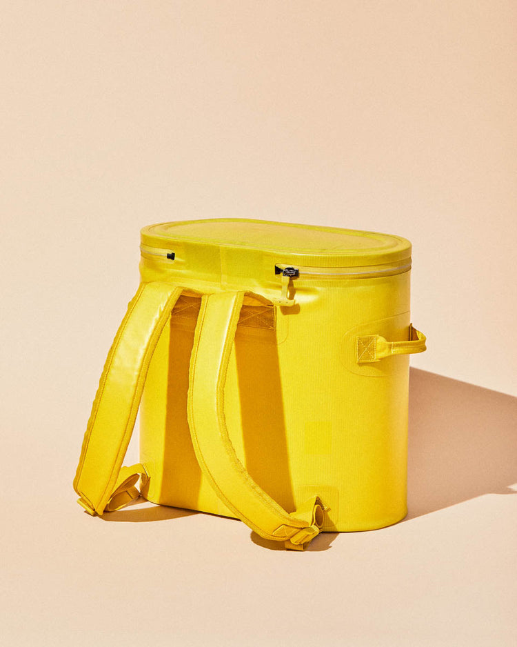 Cooler Bag
