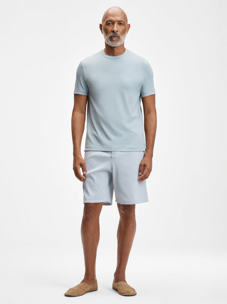 Mindful Movement T-Shirt