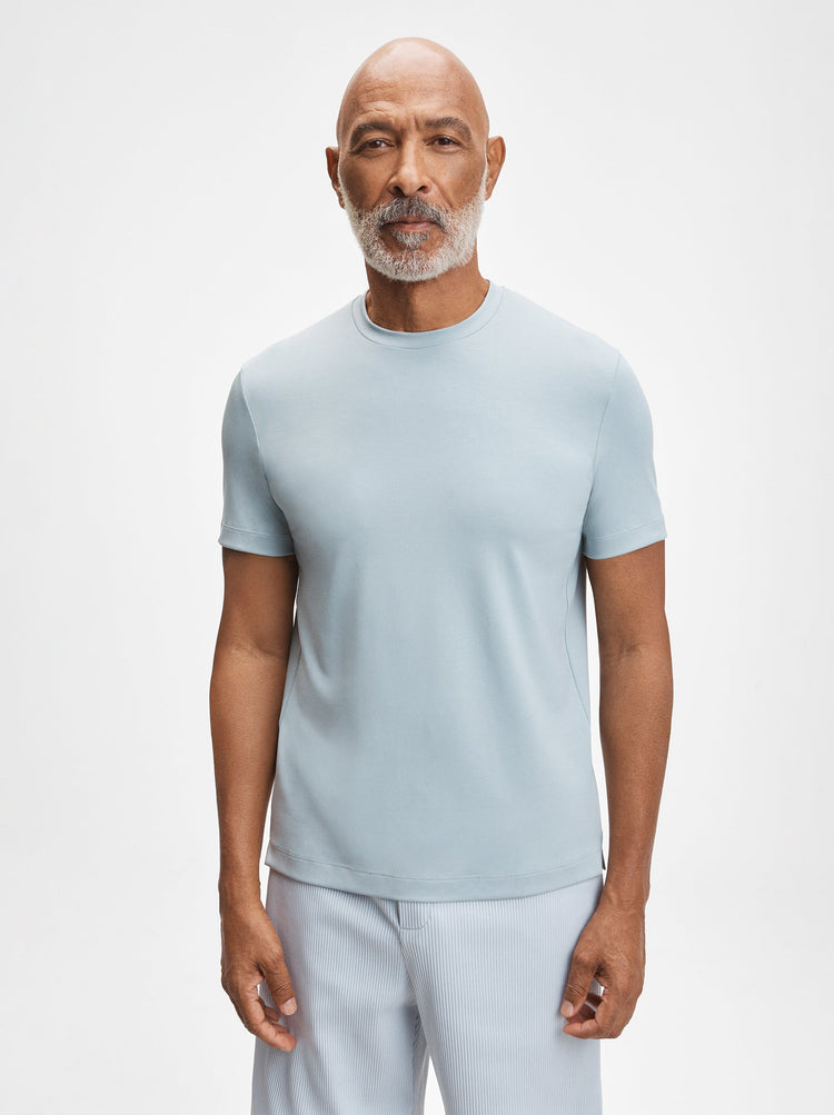 Mindful Movement T-Shirt