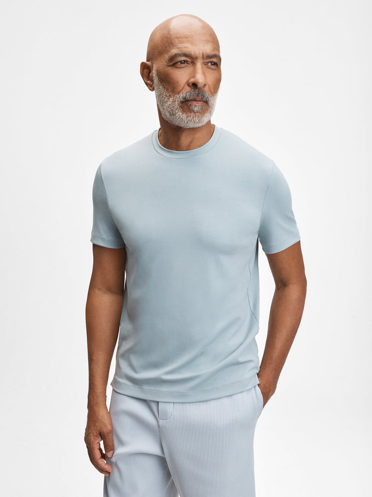 Mindful Movement T-Shirt