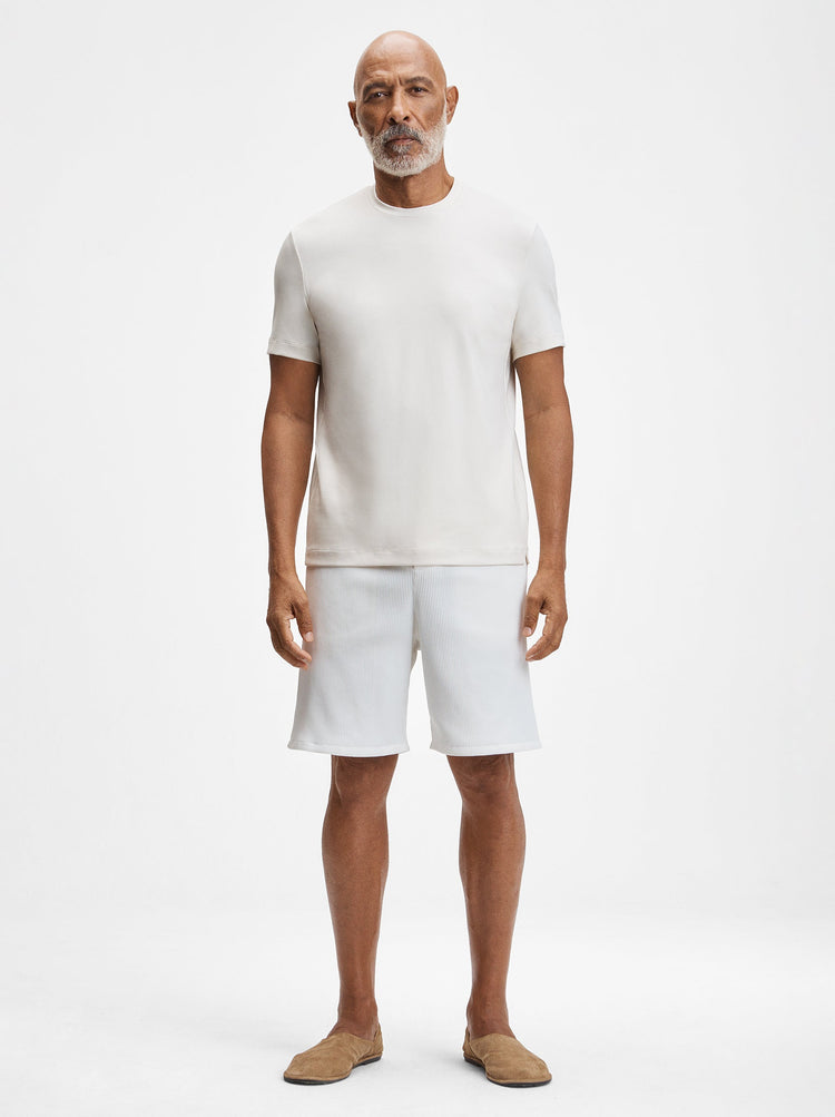 Mindful Movement T-Shirt