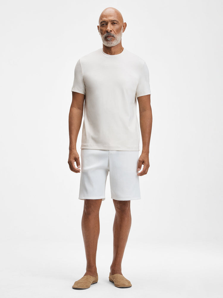 Mindful Movement T-Shirt