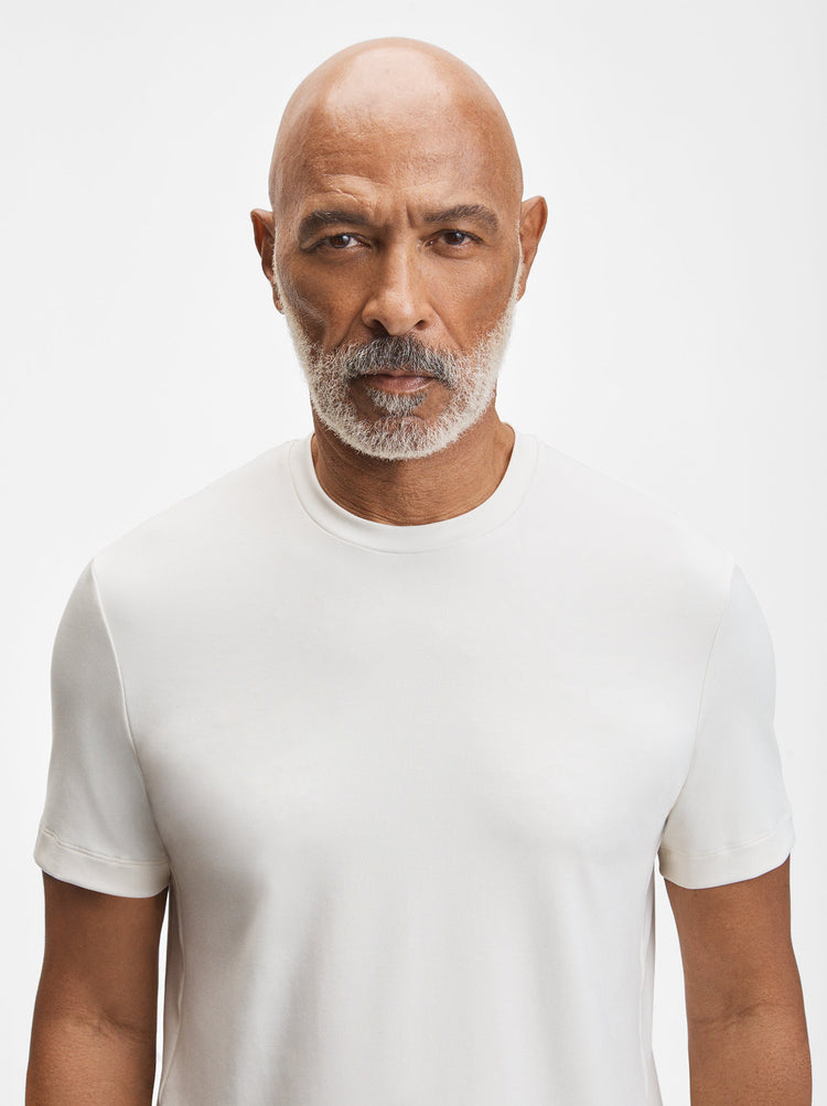 Mindful Movement T-Shirt