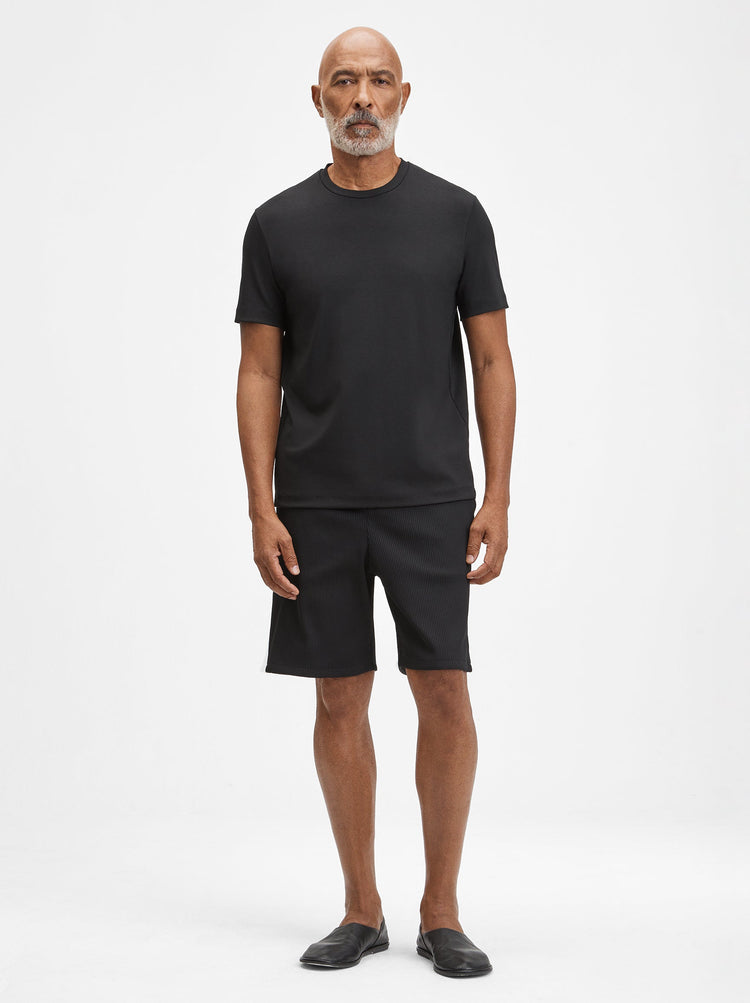 Mindful Movement T-Shirt
