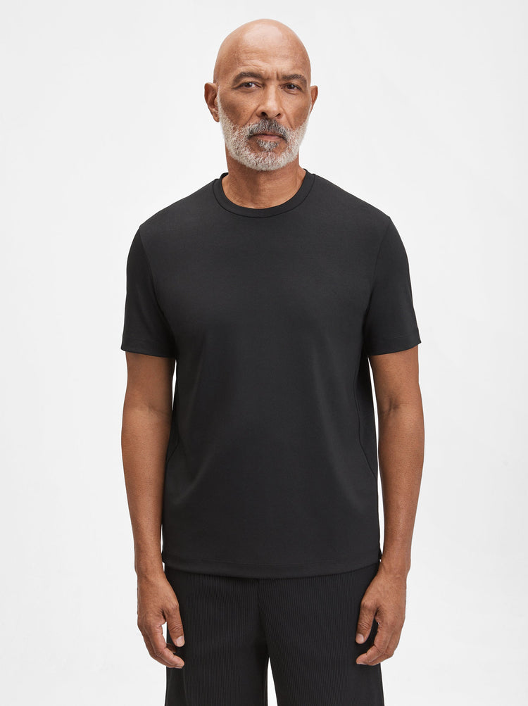 Mindful Movement T-Shirt