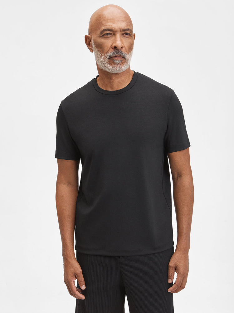 Mindful Movement T-Shirt