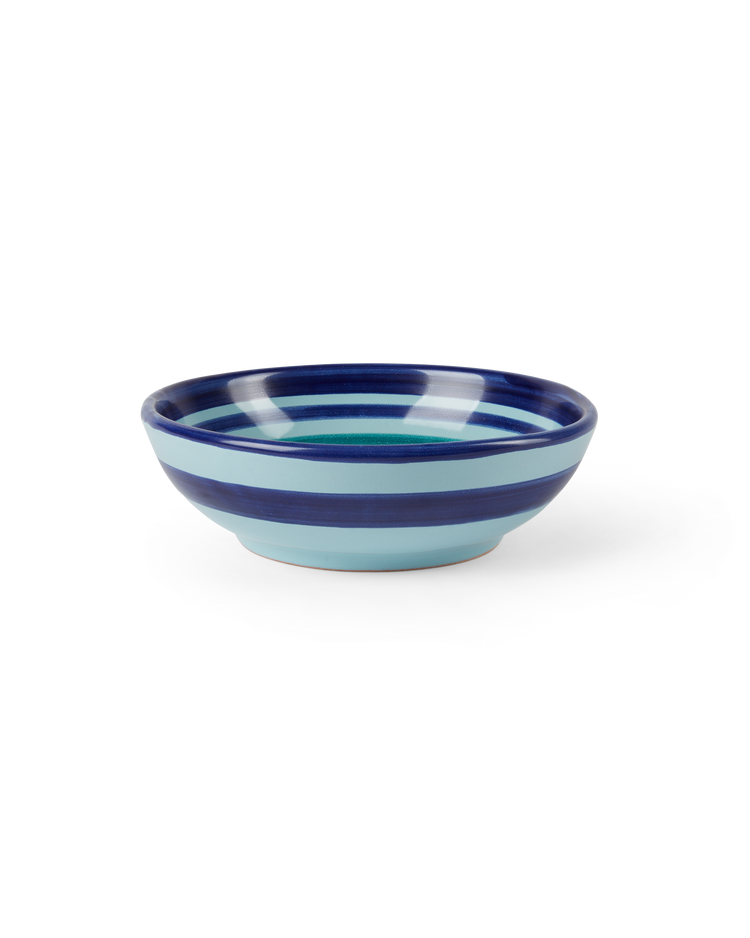 Circle Small Bowl